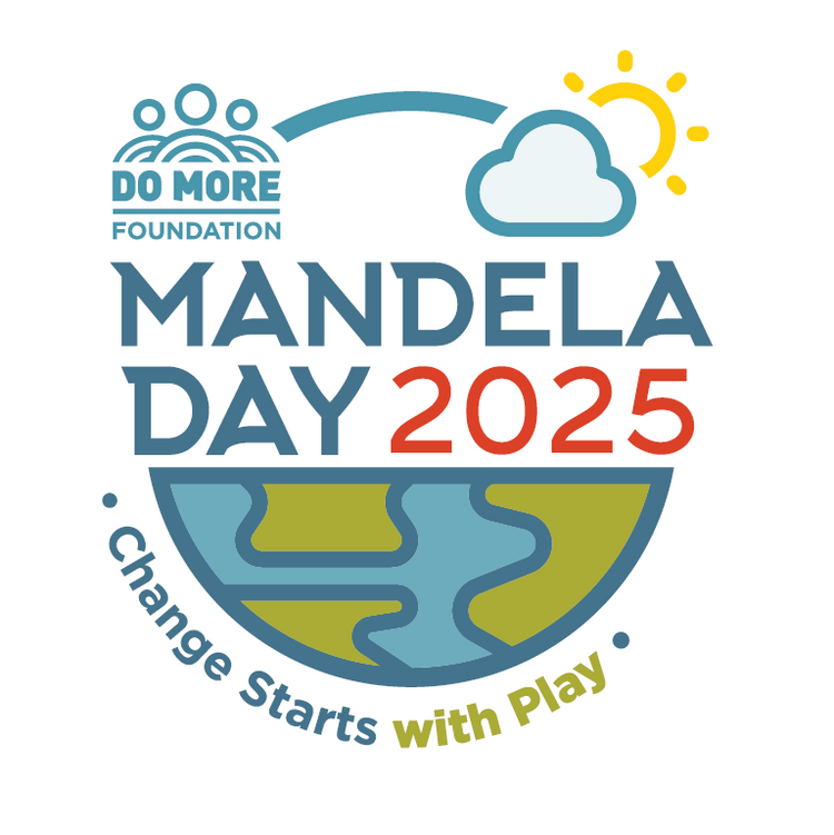 Mandela Day 2025