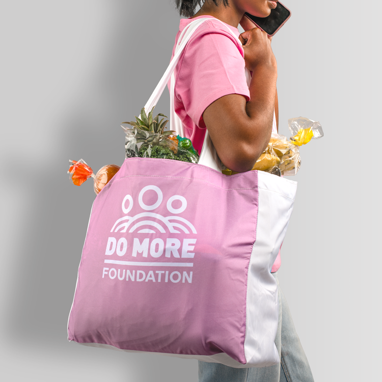 Shopper Bags