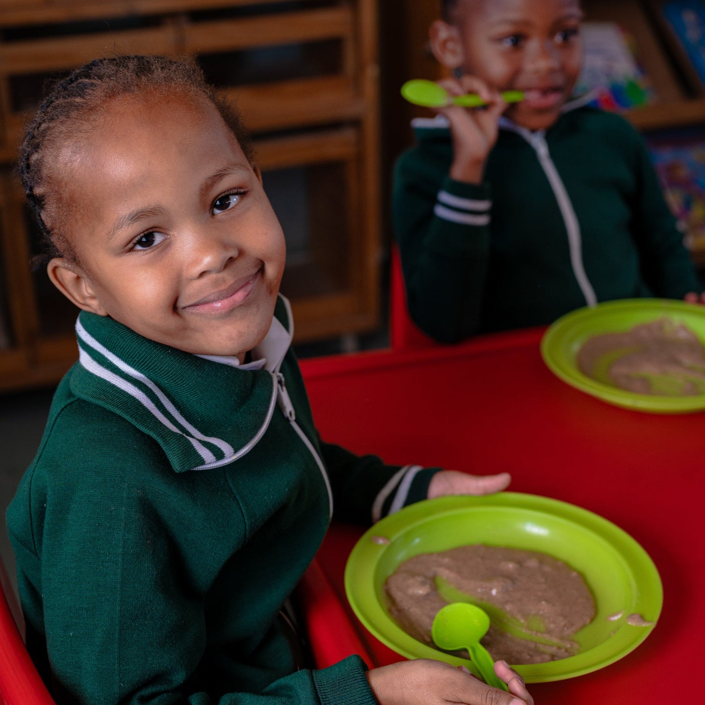 "Limited edition" WFD adult t-shirt