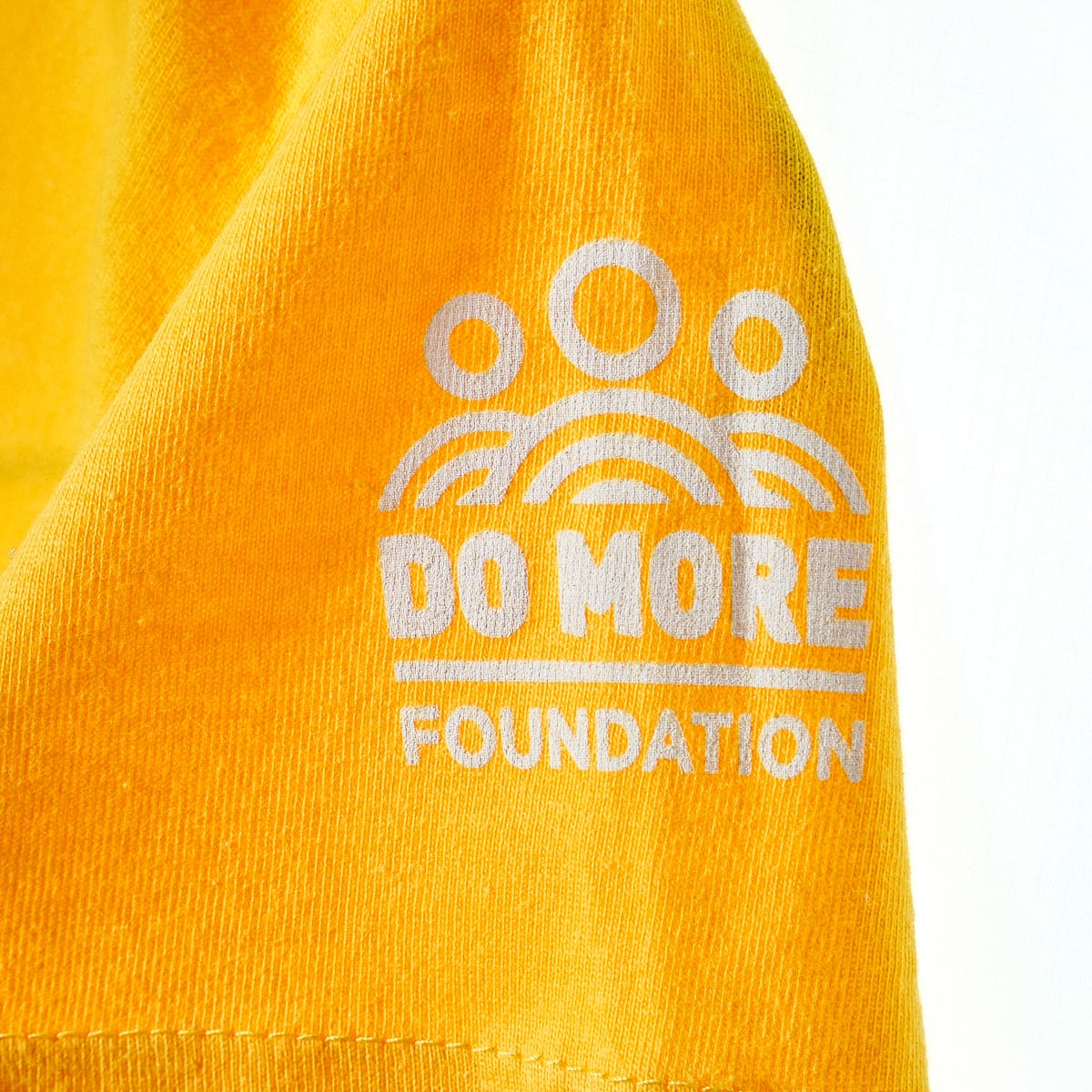 "Limited edition" WFD kids t-shirt