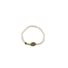 Load image into Gallery viewer, “I#DoMore” Relate Bracelet
